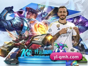 会员数突破百万