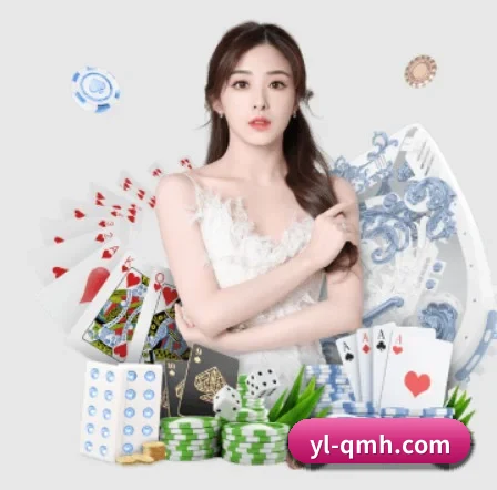 坚持做对用户有价值的事